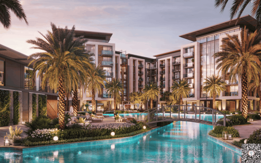 Vista adicional 1 del proyecto