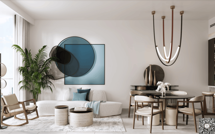 Vista adicional 2 del proyecto