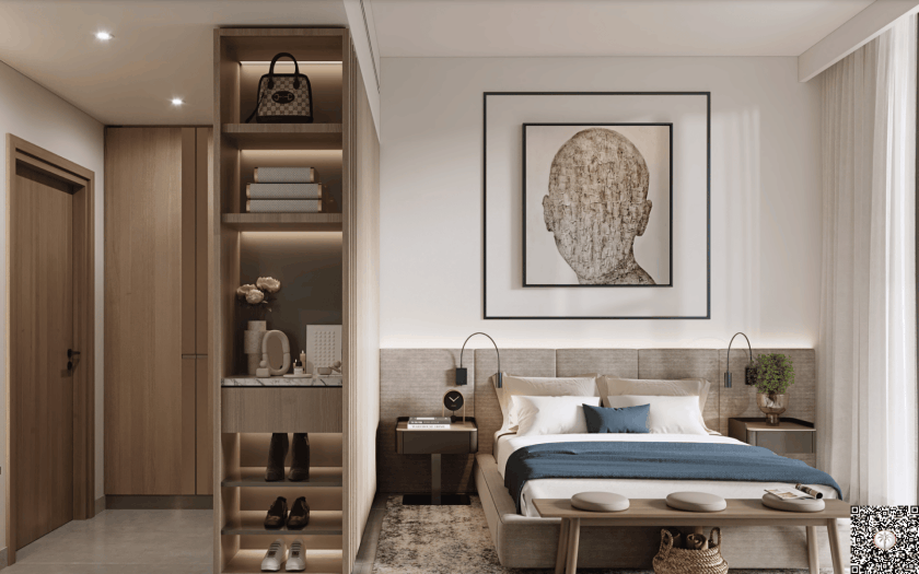 Vista adicional 3 del proyecto