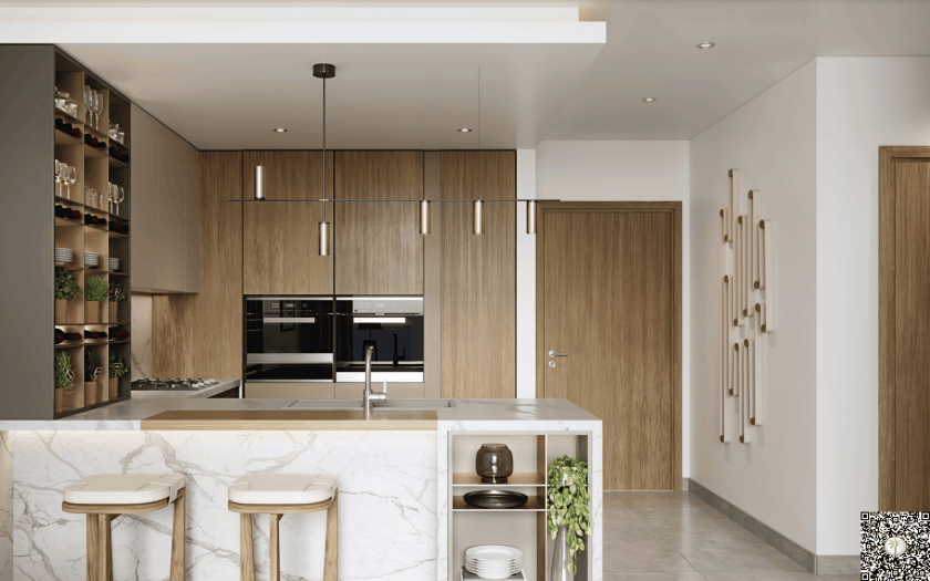 Vista adicional 4 del proyecto