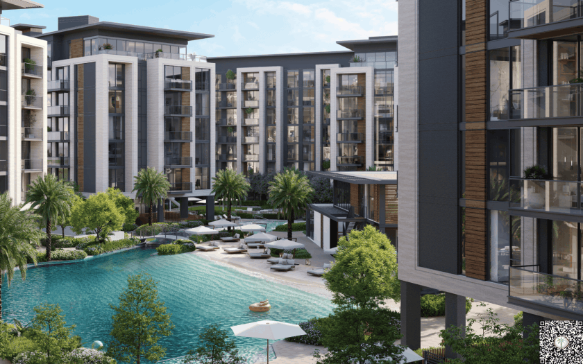 Imagen de galería 6