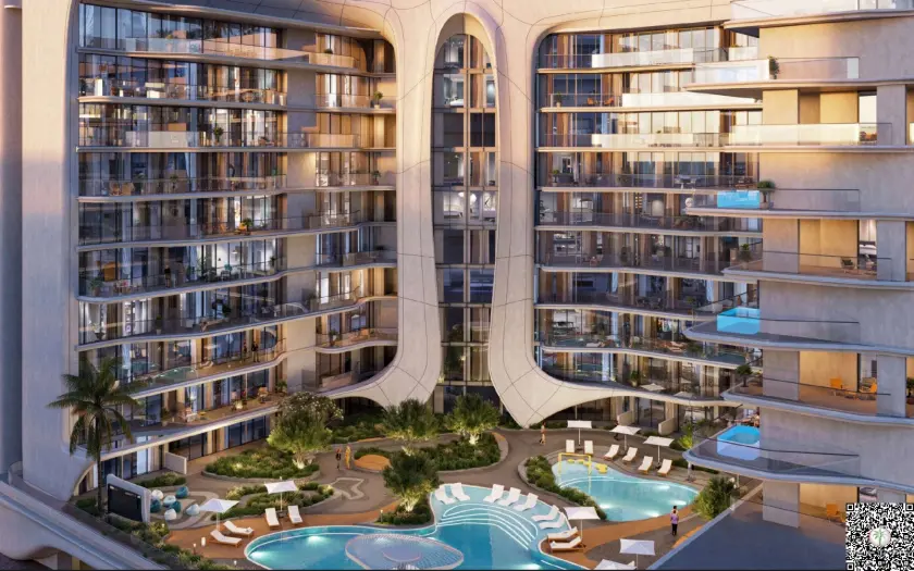 Vista adicional 1 del proyecto