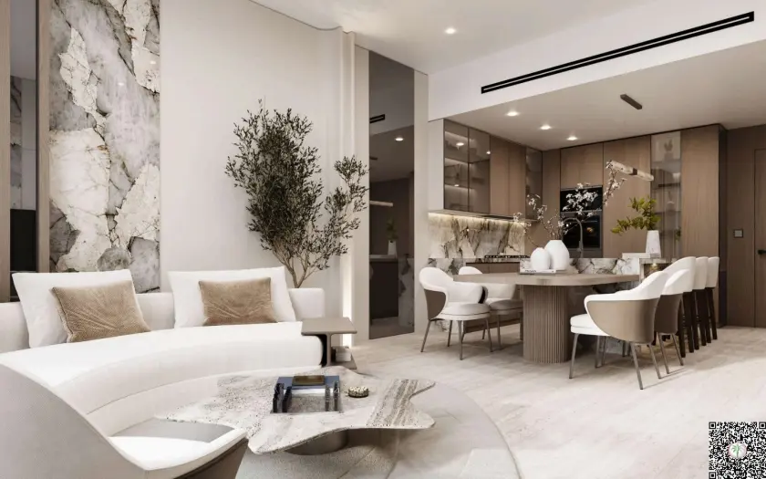 Vista adicional 3 del proyecto