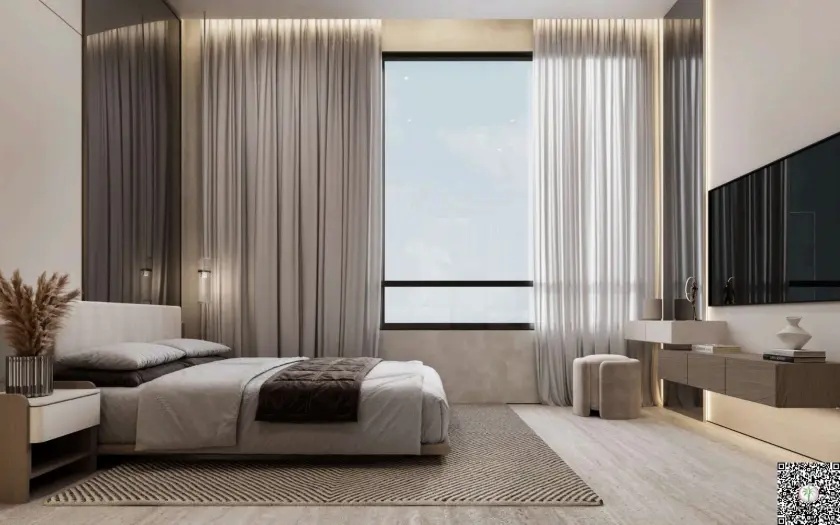 Vista adicional 4 del proyecto