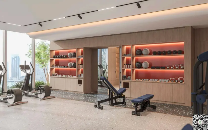 Imagen de galería 6