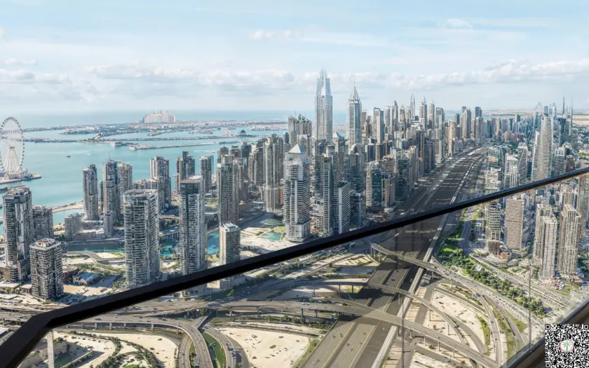 Vista adicional 3 del proyecto