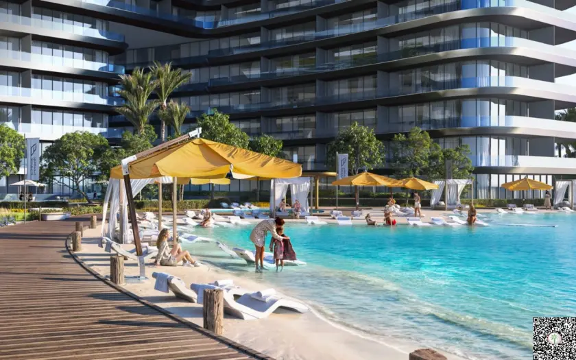 Vista adicional 1 del proyecto