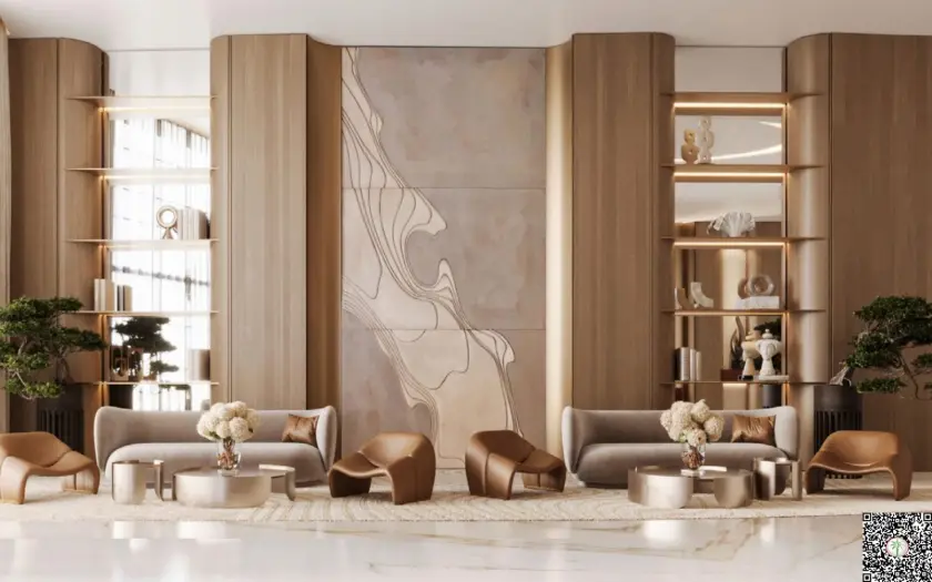 Vista adicional 2 del proyecto