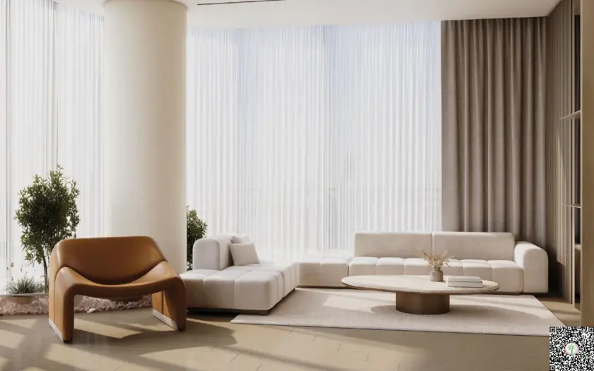 Vista adicional 3 del proyecto