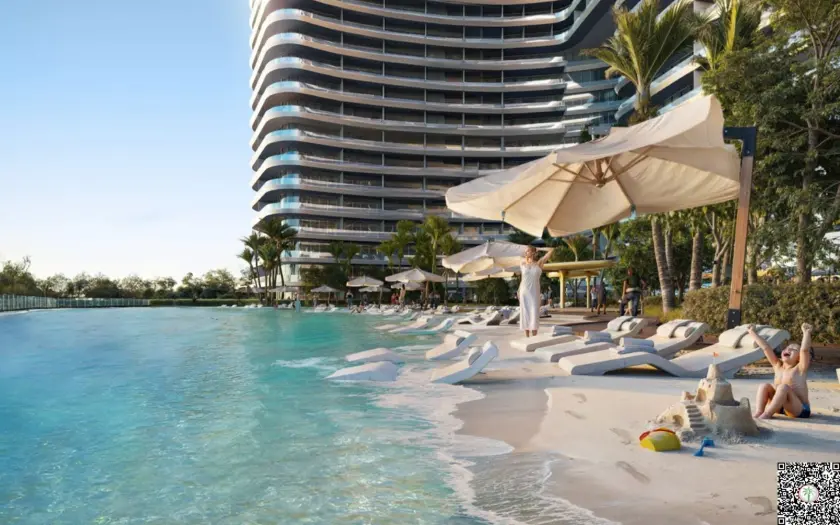 Vista adicional 4 del proyecto