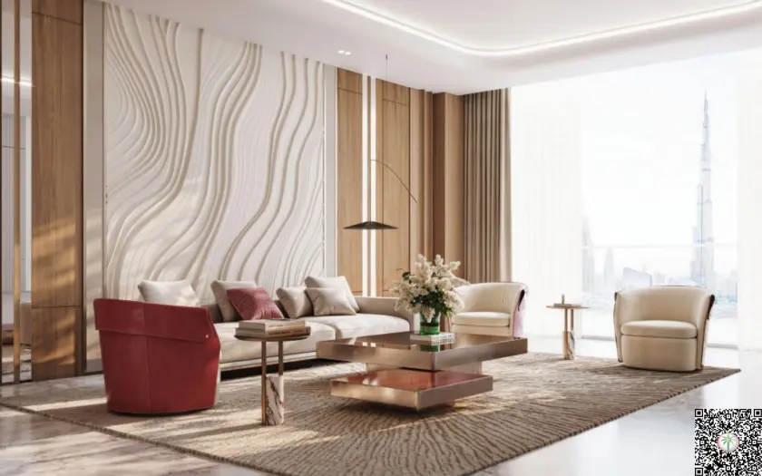 Vista adicional 1 del proyecto