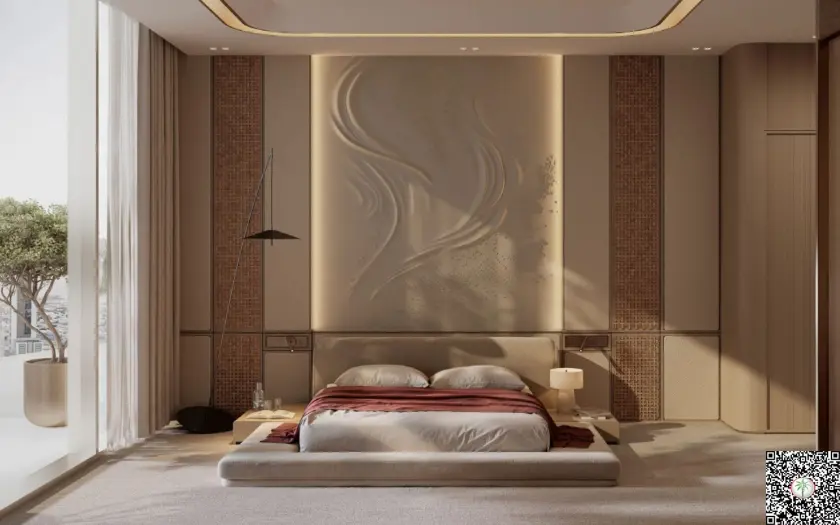 Vista adicional 2 del proyecto