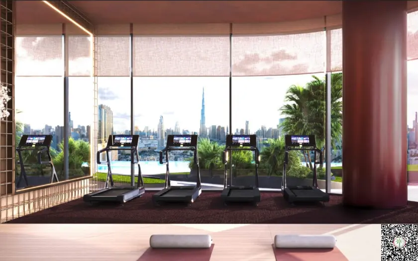 Vista adicional 4 del proyecto