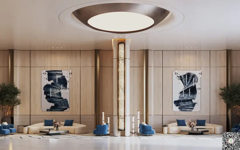 Vista adicional 2 del proyecto