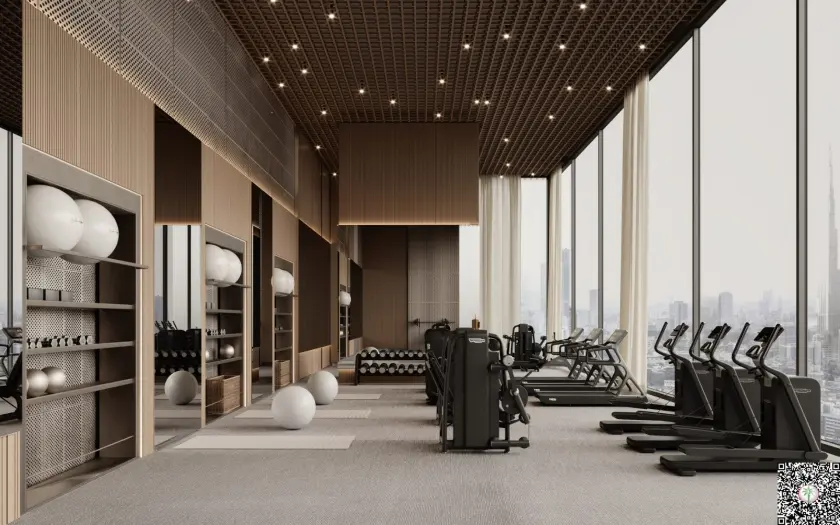 Vista adicional 3 del proyecto