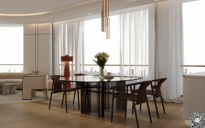 Vista adicional 4 del proyecto