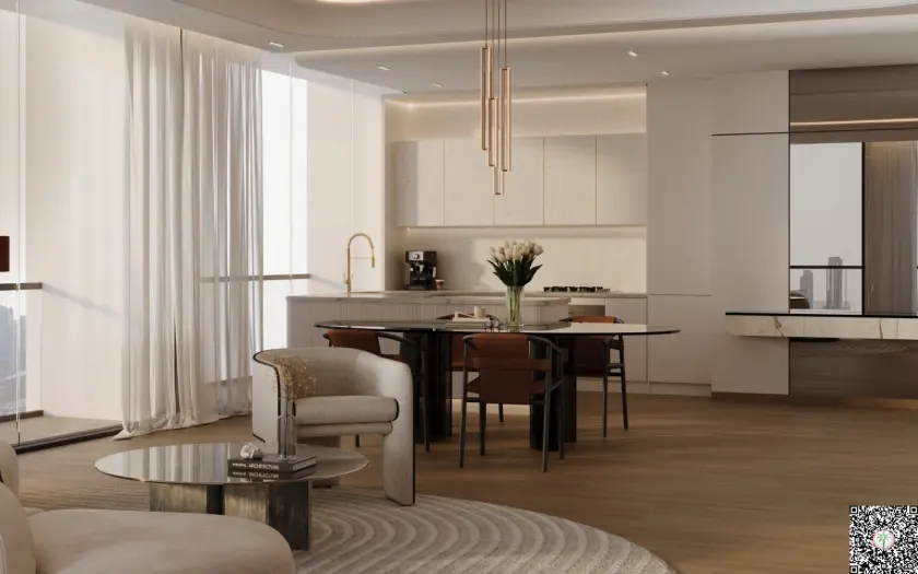 Imagen de galería 6