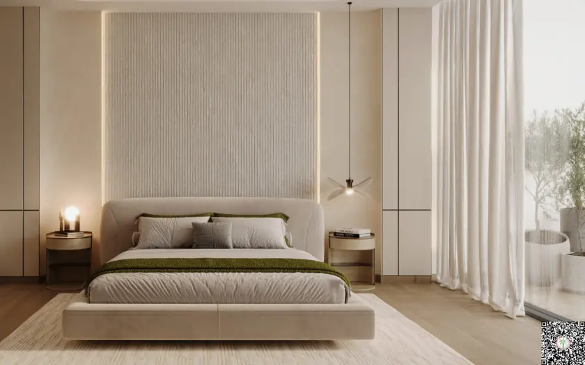 Imagen de galería 7