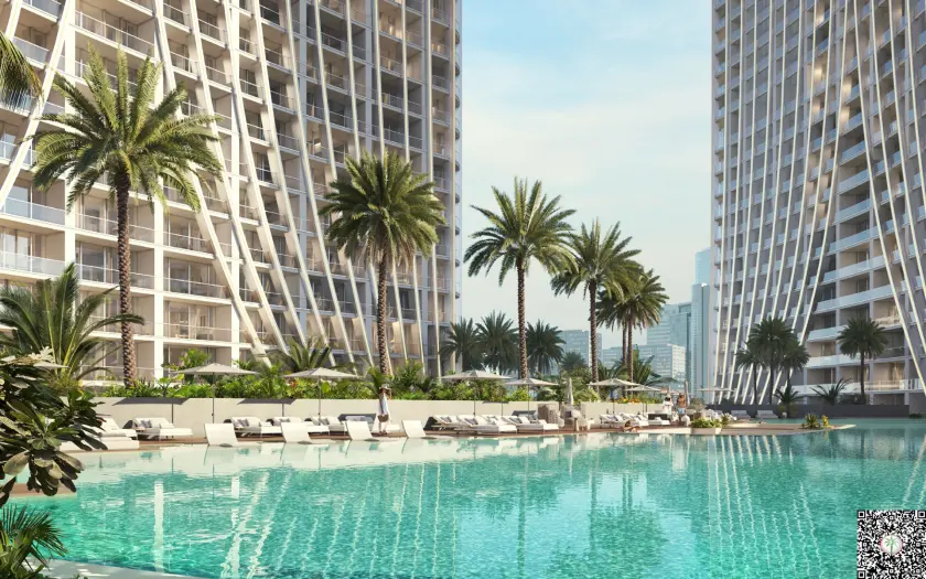 Vista adicional 1 del proyecto