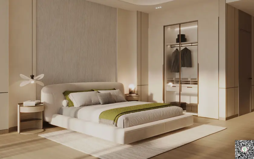 Vista adicional 3 del proyecto