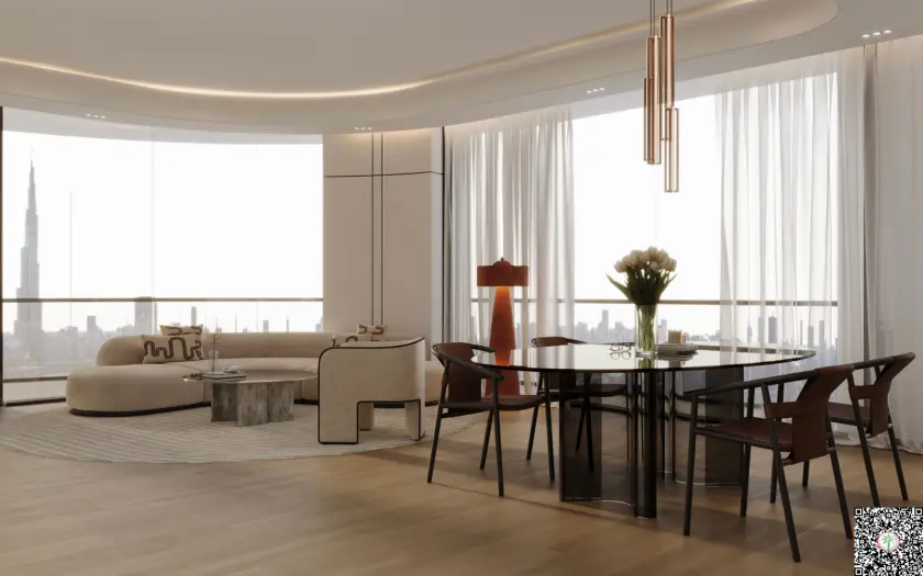 Vista adicional 4 del proyecto