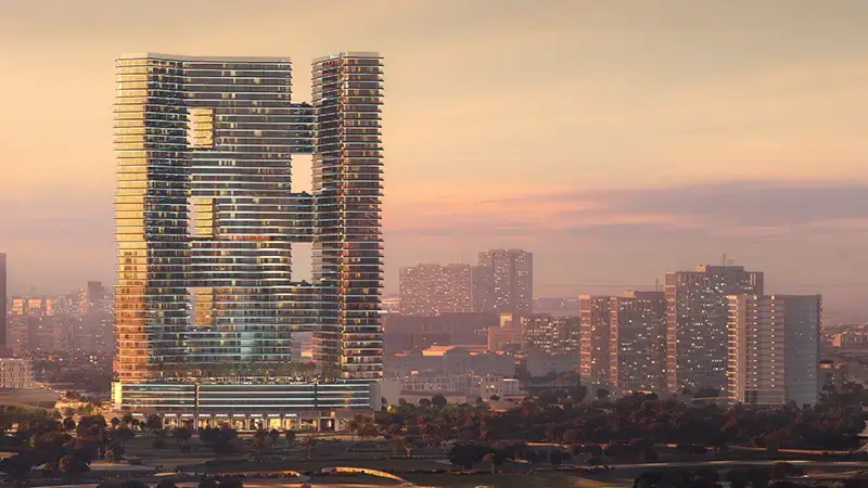 Vista adicional 1 del proyecto