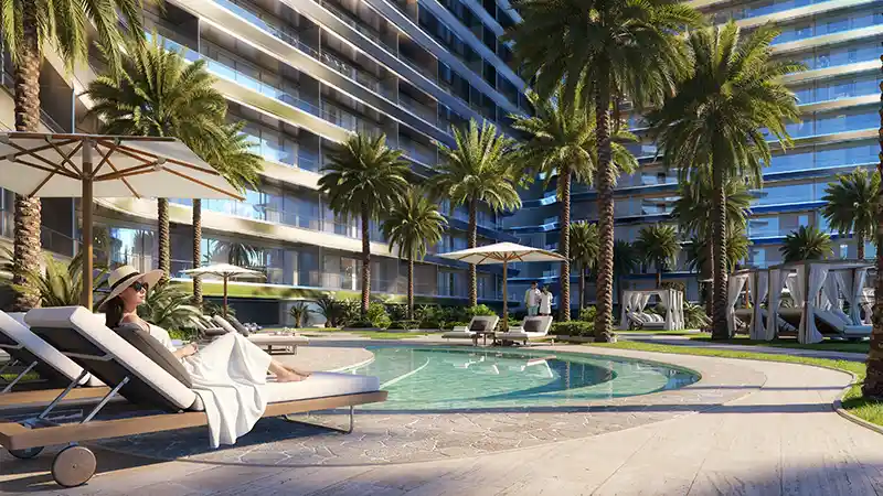 Vista adicional 2 del proyecto