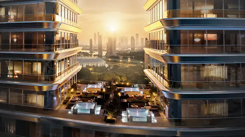 Vista adicional 4 del proyecto