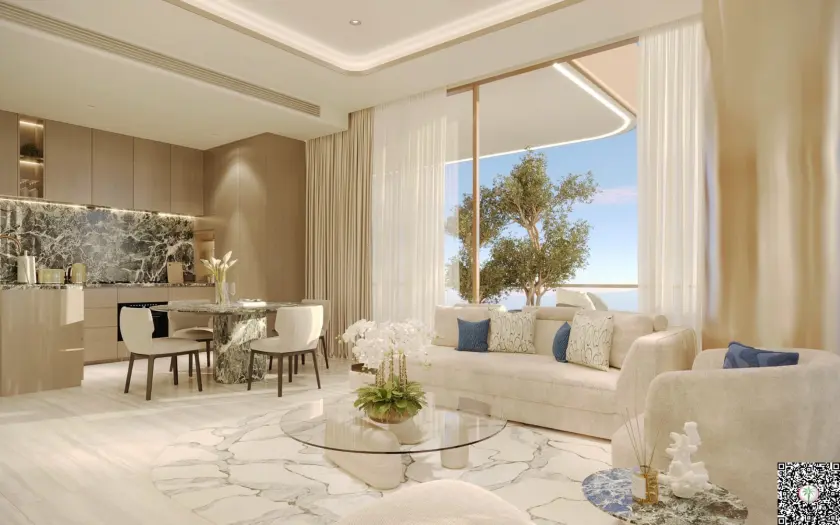 Vista adicional 1 del proyecto