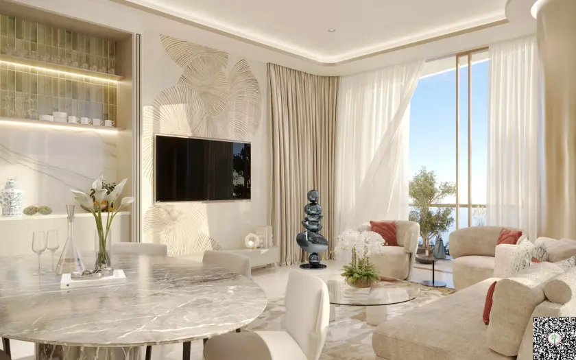 Vista adicional 2 del proyecto