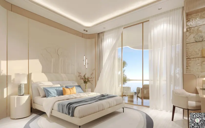 Vista adicional 3 del proyecto