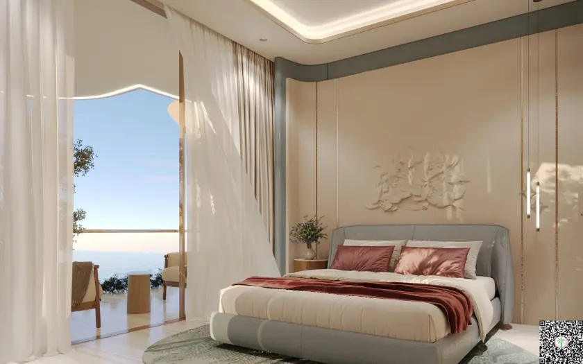 Vista adicional 4 del proyecto