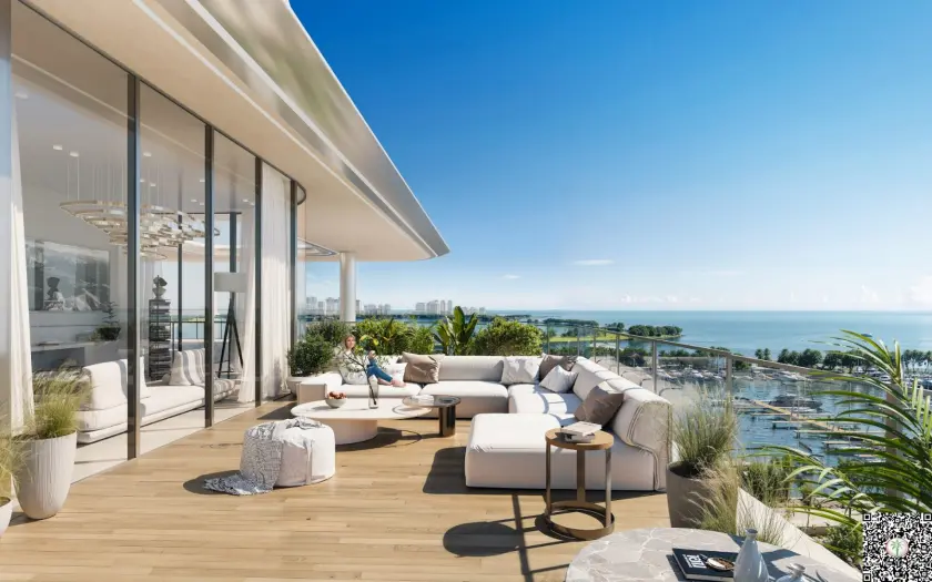 Vista adicional 2 del proyecto