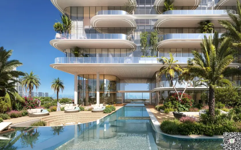 Vista adicional 4 del proyecto