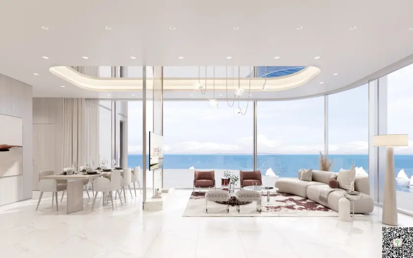 Imagen de galería 6