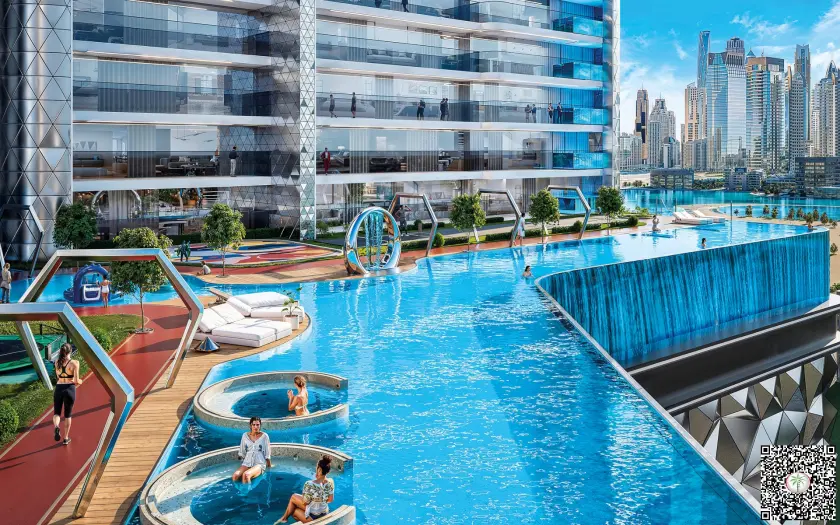 Vista adicional 1 del proyecto