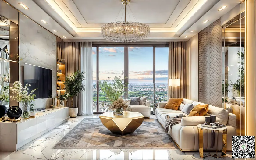 Vista adicional 2 del proyecto