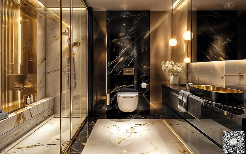 Vista adicional 3 del proyecto