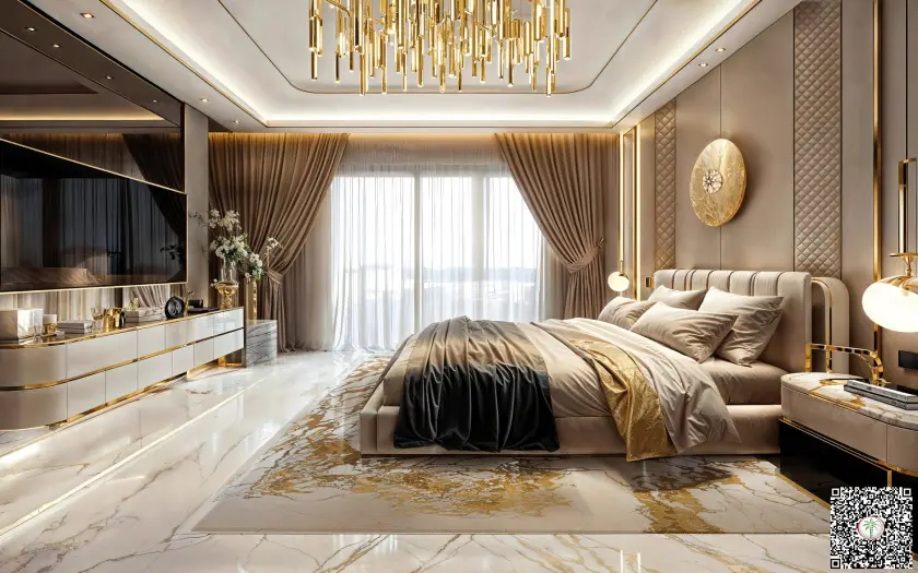 Vista adicional 4 del proyecto