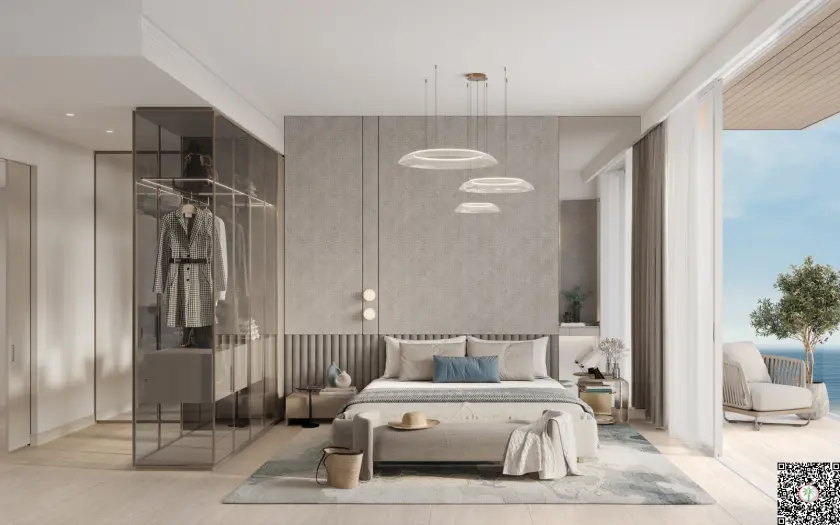 Vista adicional 2 del proyecto