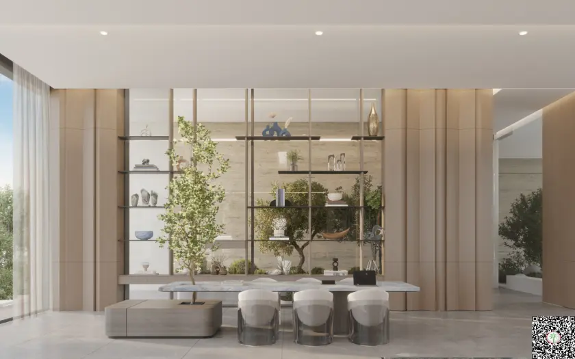 Vista adicional 3 del proyecto