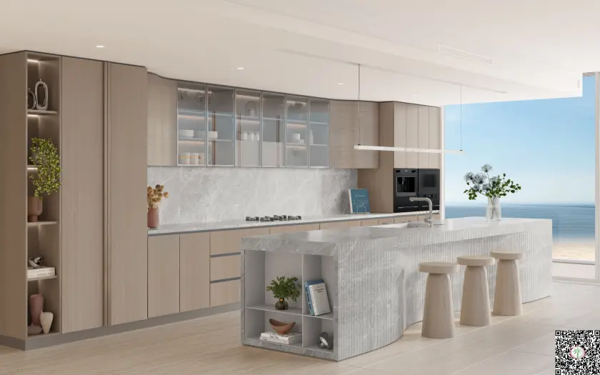 Vista adicional 4 del proyecto