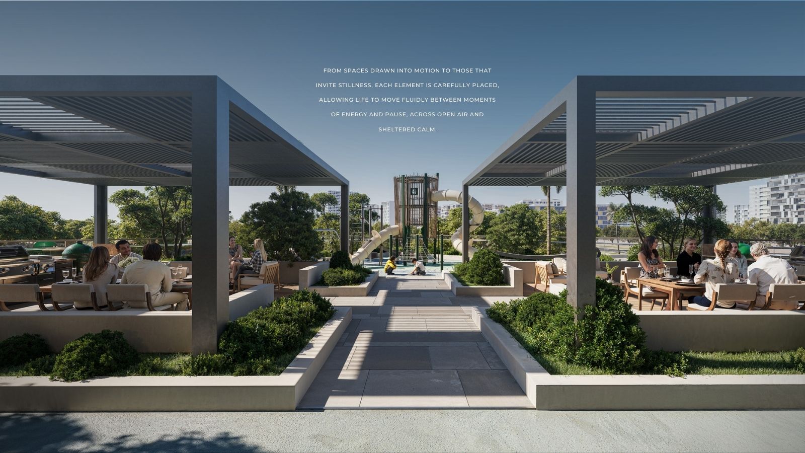 Vista adicional 3 del proyecto