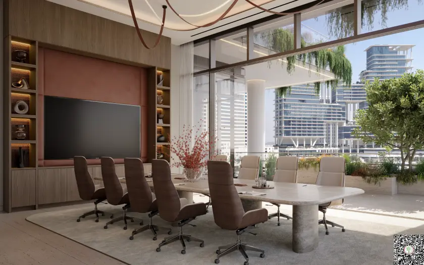 Vista adicional 1 del proyecto