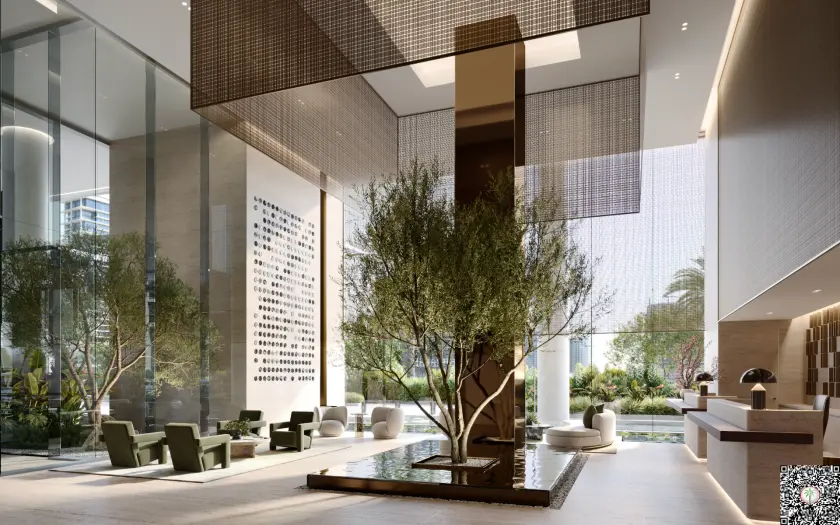 Vista adicional 2 del proyecto