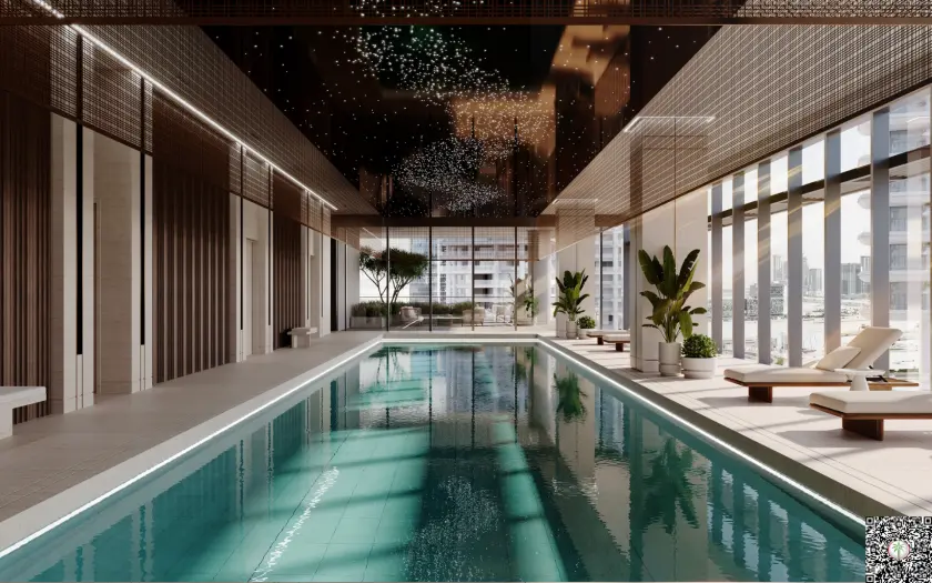 Vista adicional 3 del proyecto