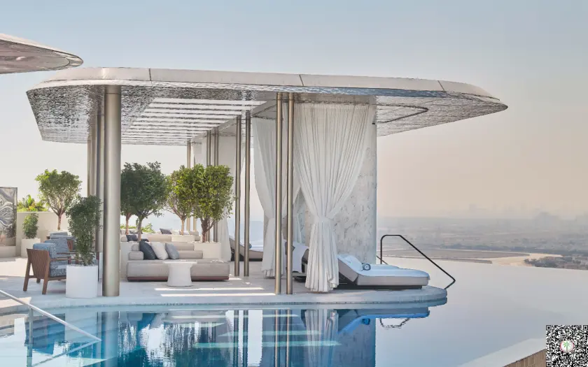 Vista adicional 4 del proyecto