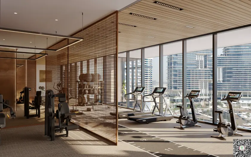 Imagen de galería 6