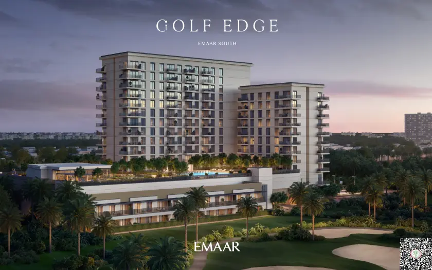 Vista principal del proyecto