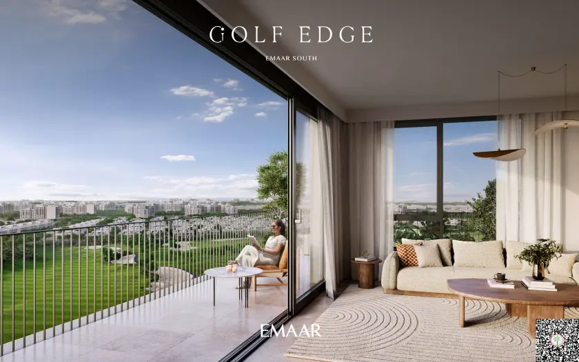 Vista adicional 1 del proyecto